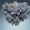 Poza mineral